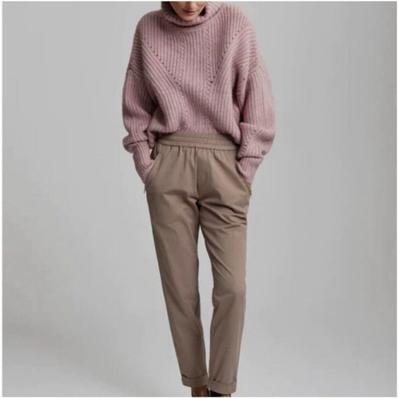 Varley Pants - Varley Marbern Pants